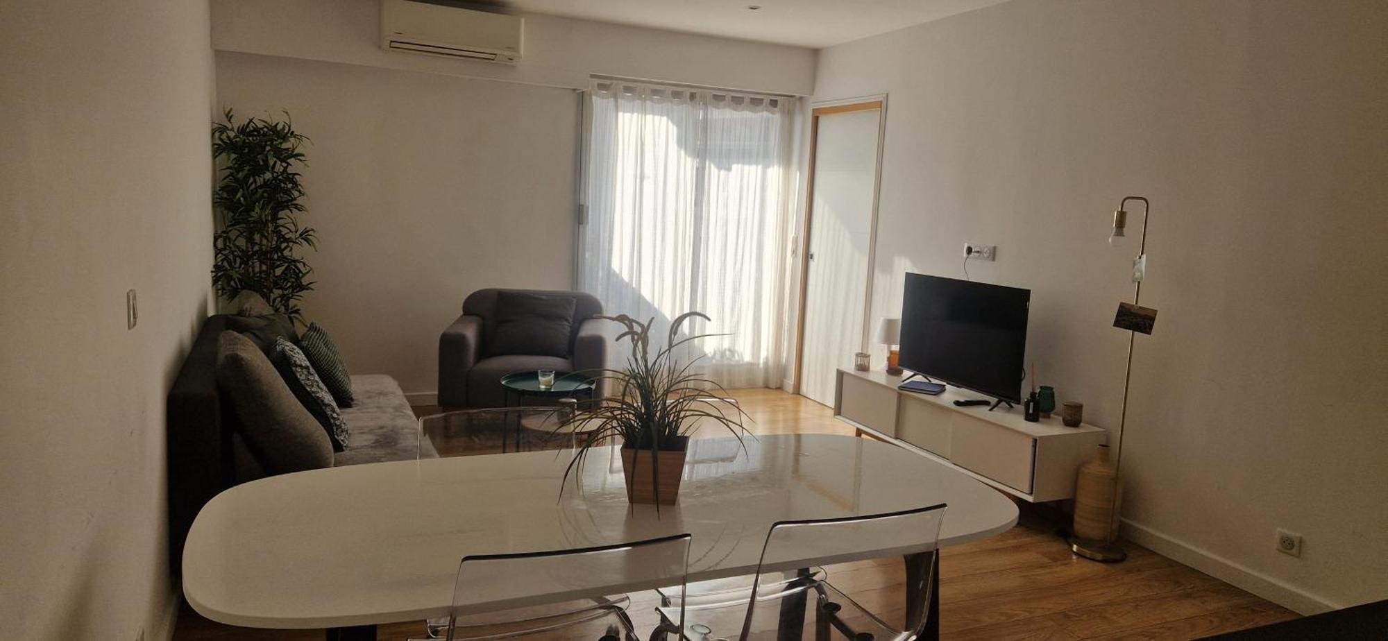 Centre De Nice - Musiciens - Marechal - Balcon 500M Promenade Des Anglais Ngoại thất bức ảnh